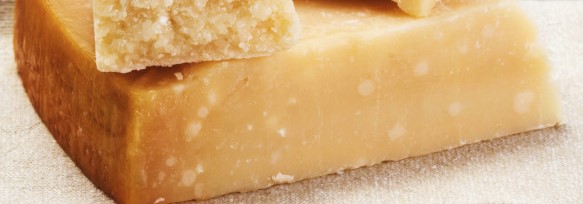 parmesan.jpeg