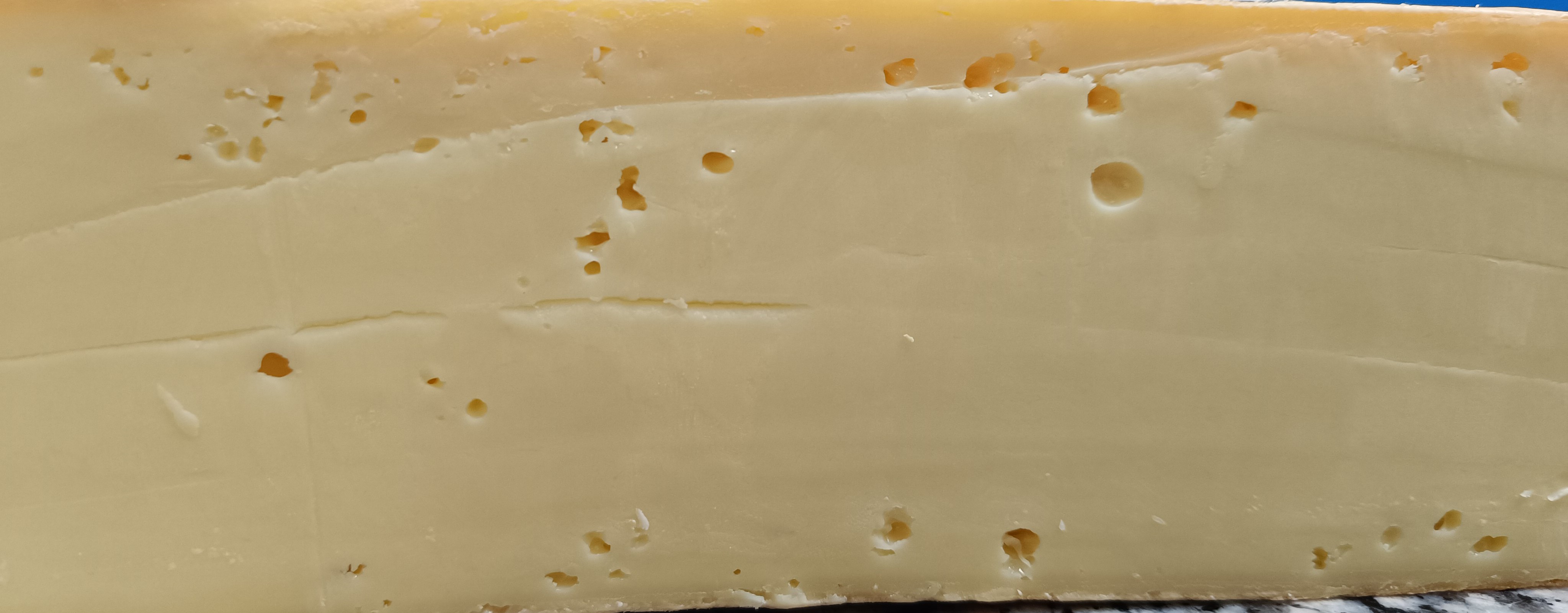 butterkase.jpeg